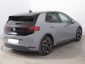 Volkswagen ID.3, 2020