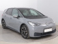 Volkswagen ID.3, 2020