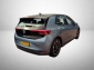 Volkswagen ID.3, 2020