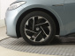 Volkswagen ID.3, 2020