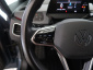 Volkswagen ID.3, 2020