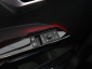 Volkswagen ID.3, 2020