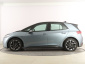 Volkswagen ID.3, 2020