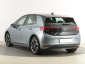 Volkswagen ID.3, 2020