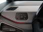 Volkswagen ID.3, 2020