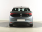 Volkswagen ID.3, 2020