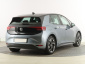 Volkswagen ID.3, 2020