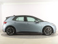 Volkswagen ID.3, 2020