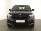 Škoda Kodiaq, 2022