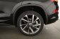 Škoda Kodiaq, 2022