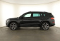Škoda Kodiaq, 2022