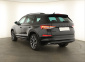 Škoda Kodiaq, 2022