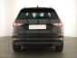 Škoda Kodiaq, 2022