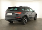 Škoda Kodiaq, 2022