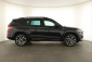 Škoda Kodiaq, 2022