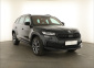 Škoda Kodiaq, 2022