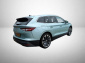 Škoda Enyaq, 2021