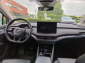 Škoda Enyaq, 2021