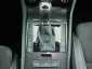 Škoda Superb, 2022