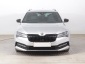 Škoda Superb, 2022