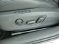 Škoda Superb, 2022