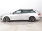 Škoda Superb, 2022