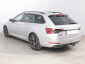 Škoda Superb, 2022