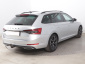Škoda Superb, 2022