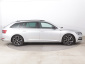 Škoda Superb, 2022