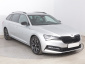 Škoda Superb, 2022