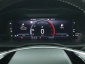 Škoda Superb, 2023