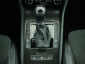 Škoda Superb, 2023