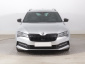 Škoda Superb, 2023
