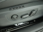 Škoda Superb, 2023