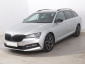 Škoda Superb, 2023