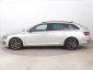 Škoda Superb, 2023