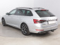 Škoda Superb, 2023