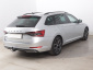 Škoda Superb, 2023