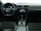 Škoda Superb, 2023