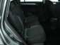Škoda Kodiaq, 2022