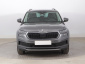 Škoda Kodiaq, 2022