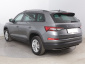 Škoda Kodiaq, 2022