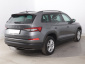 Škoda Kodiaq, 2022