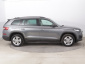 Škoda Kodiaq, 2022