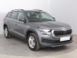 Škoda Kodiaq, 2022