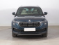 Škoda Kodiaq, 2022