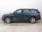 Škoda Kodiaq, 2022