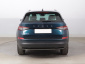 Škoda Kodiaq, 2022