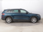 Škoda Kodiaq, 2022