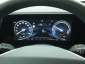 Kia Niro, 2023